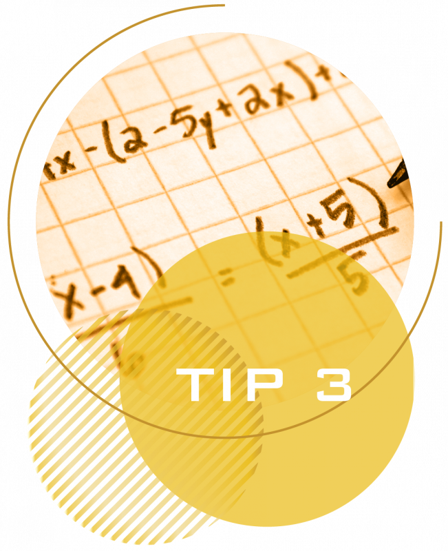 How2Become Numerical Reasoning Tip 3