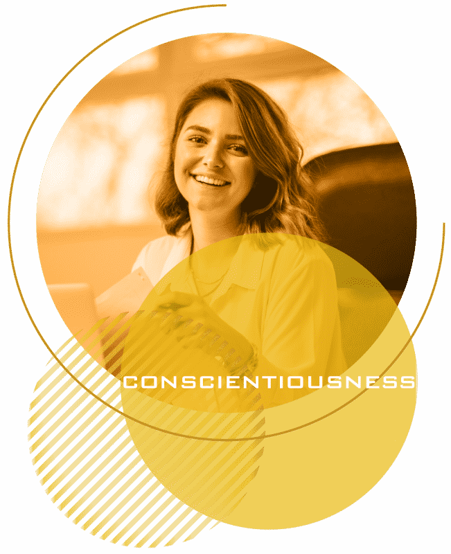 How2Become Personality Traits conscientiousness