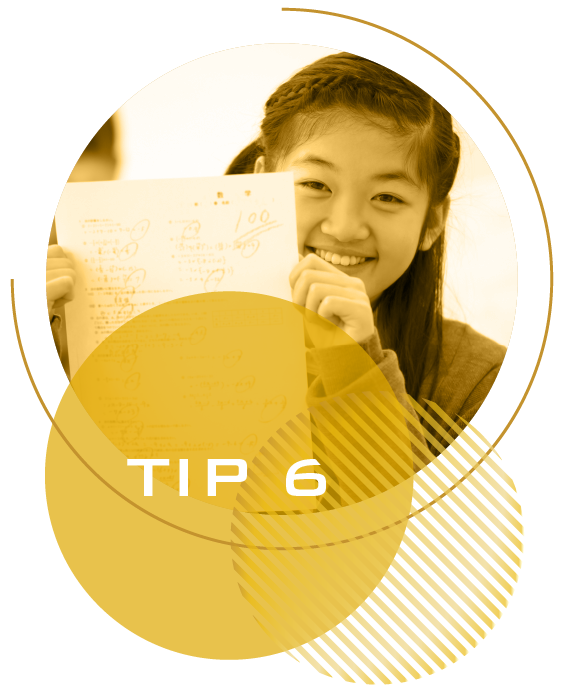 How2Become Verbal Reasoning Tip 6