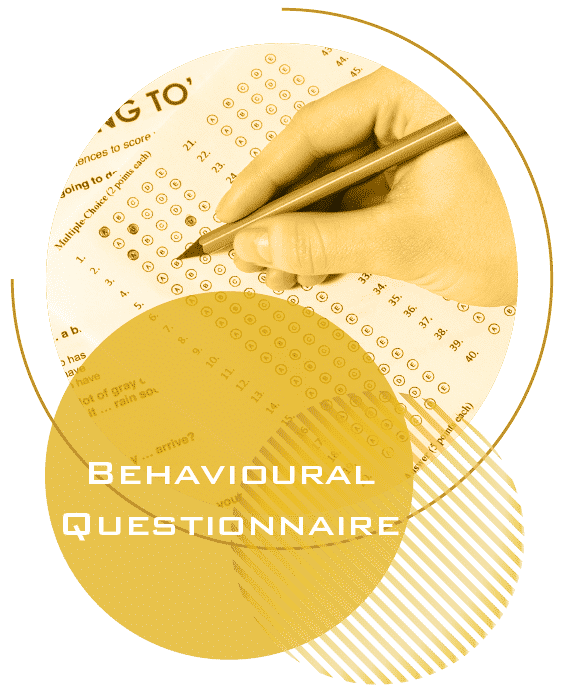 How2Become civil service fast streams behavioural questionnaire