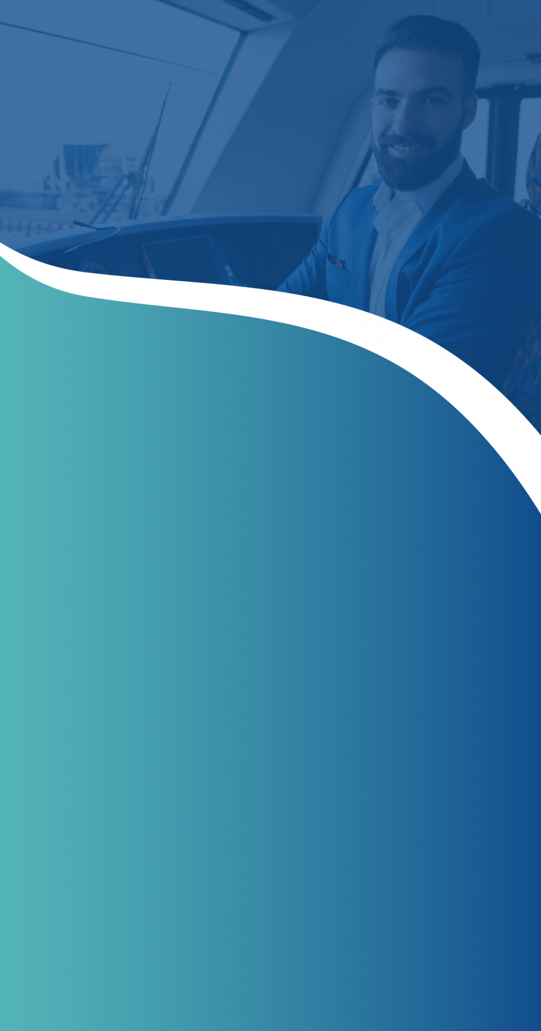 How2become Train Driver Observational Ability Test Download How 2 Become