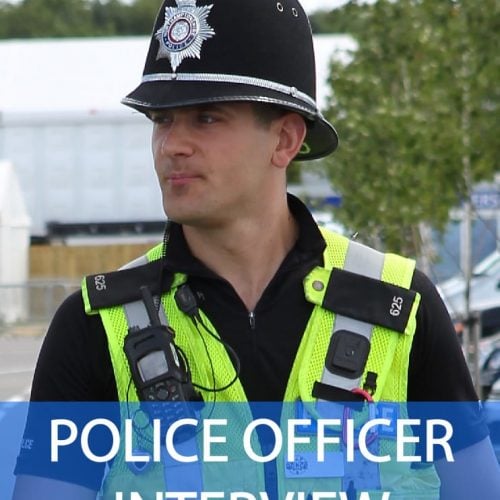 Police-Officer-Interview-Questions-and-Answers