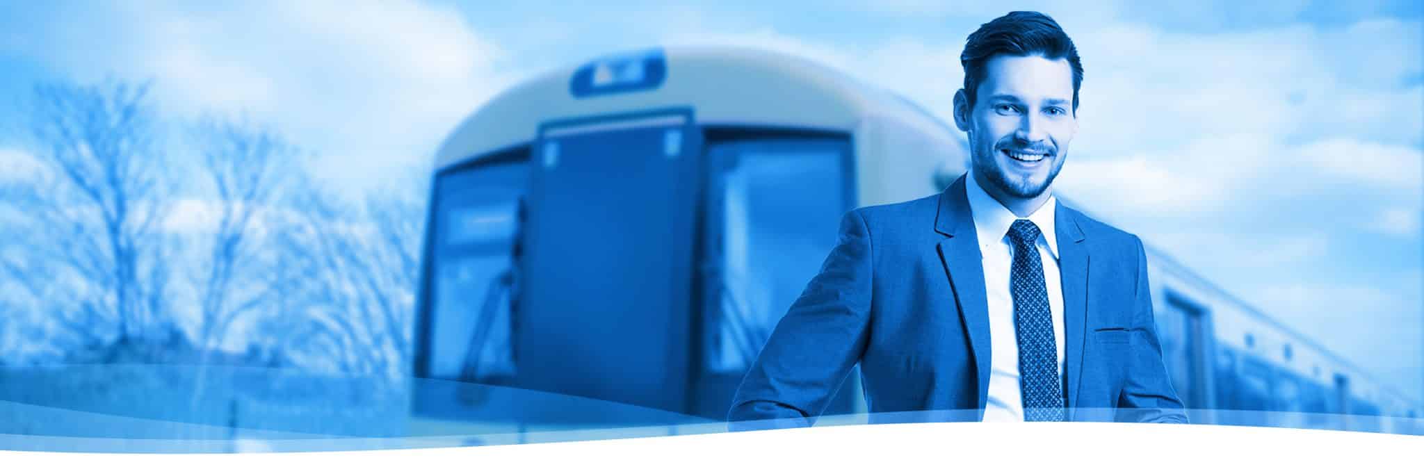 Train Conductor Interview Questions and Answers Practice Resource How