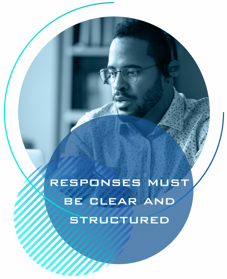 Police Briefing Exercise Pass Your Online Assessment