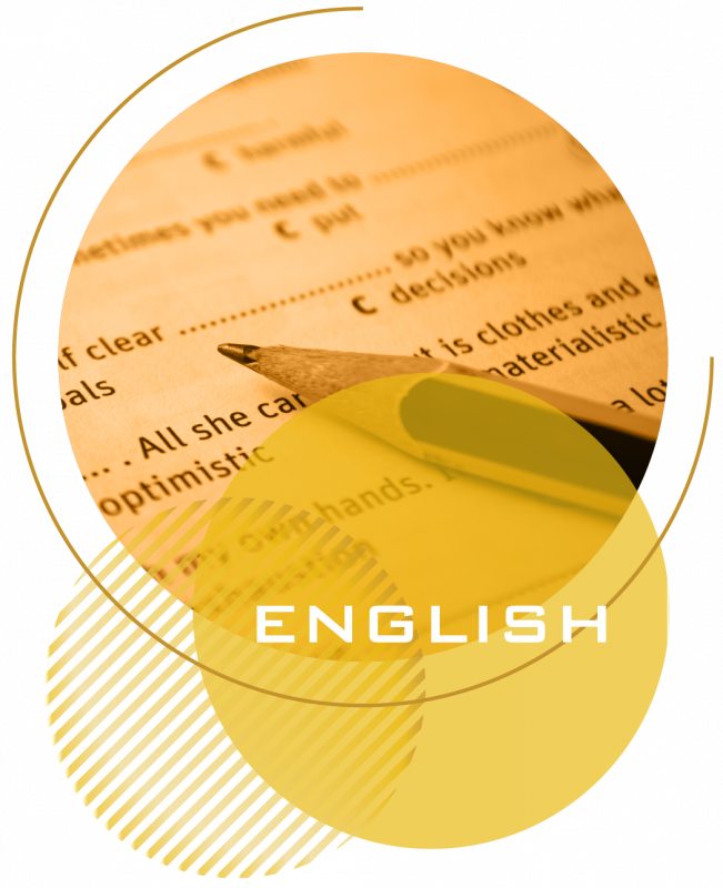 11+ ONLINE TRAINING COURSE ENGLISH