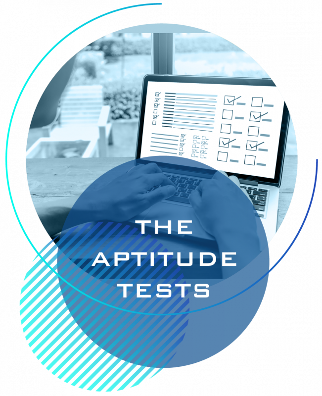 pass the raf officer aptitude tests
