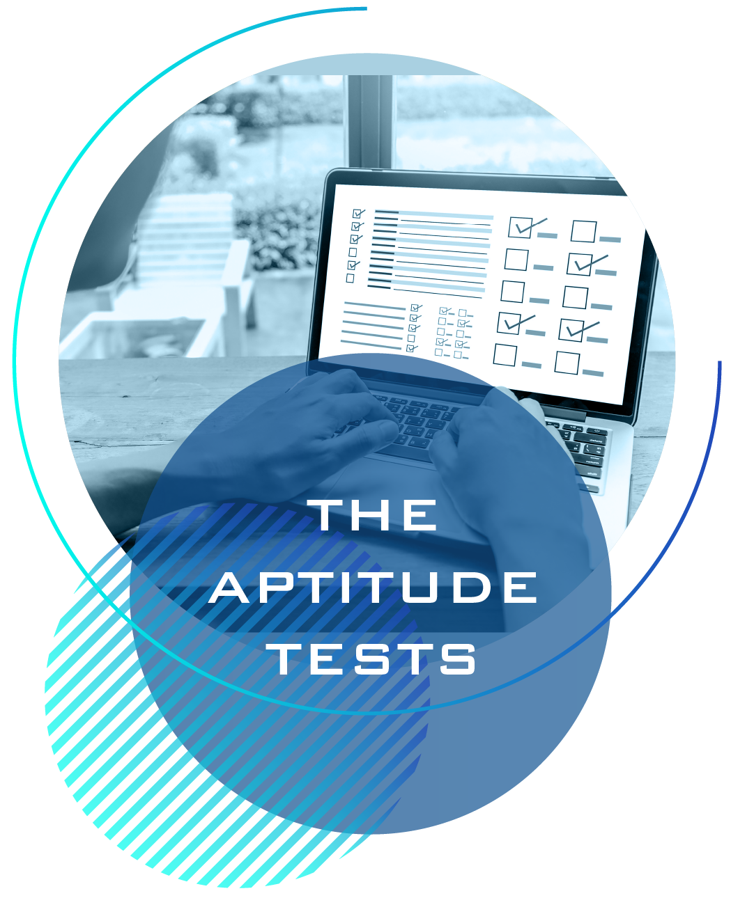 aptitude-tests-how-2-become