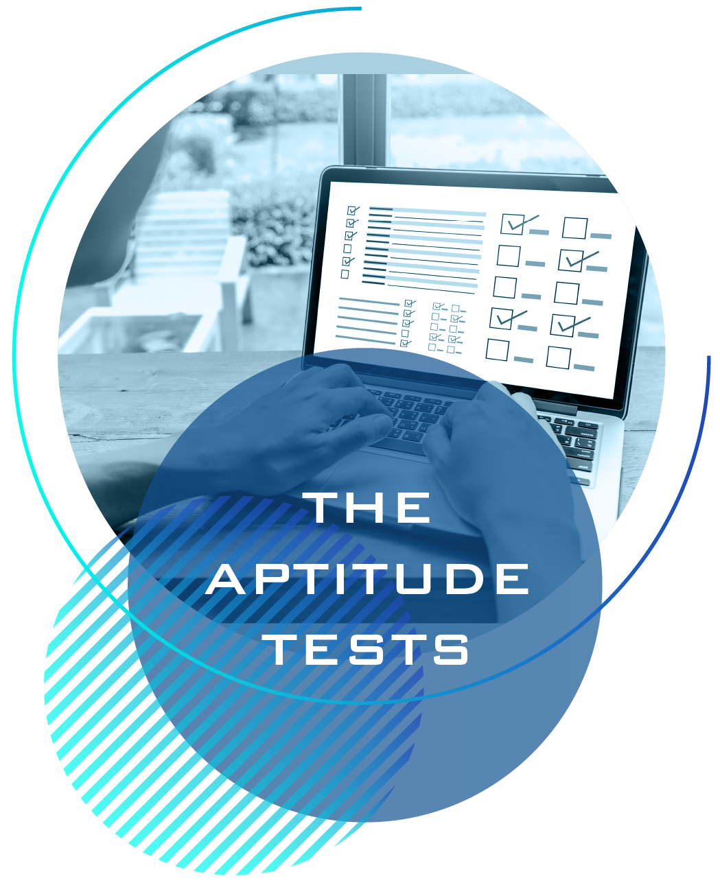 aptitude-tests-how-2-become