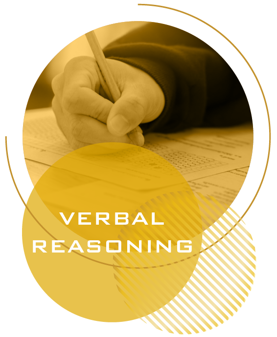 HOW2BECOME 11+ ONLINE TRAINING COURSE VERBAL REASONING
