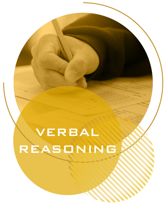 HOW2BECOME 11+ ONLINE TRAINING COURSE VERBAL REASONING