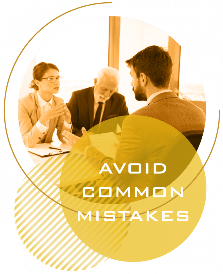 Civil Service Interview Questions and Answers Online Course