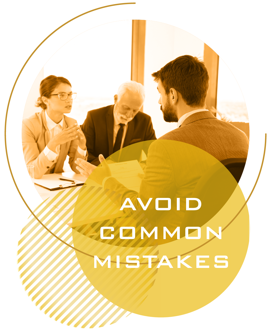 Civil Service Interview Questions and Answers Online Course