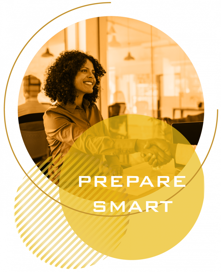 Civil Service Interview Questions and Answers Online Course