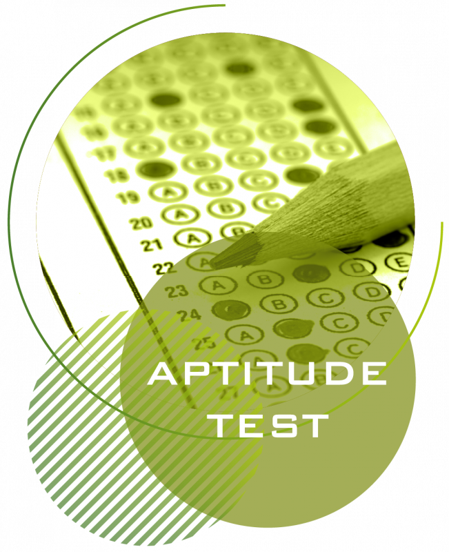 How to pass the royal marines commando tests - aptitude tests