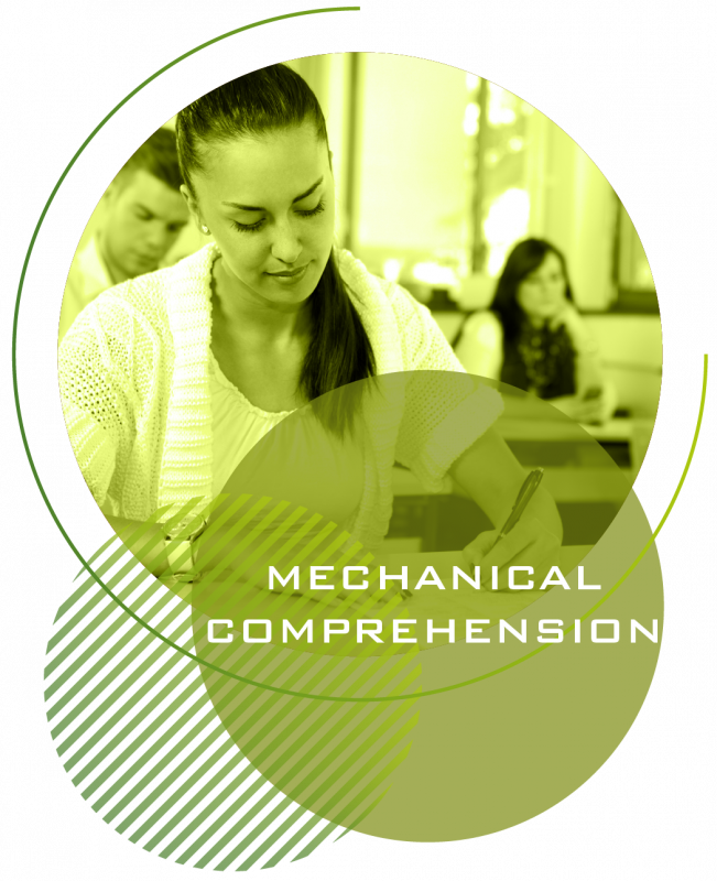 How2Become Free Psychometric tests mechanical comprehension