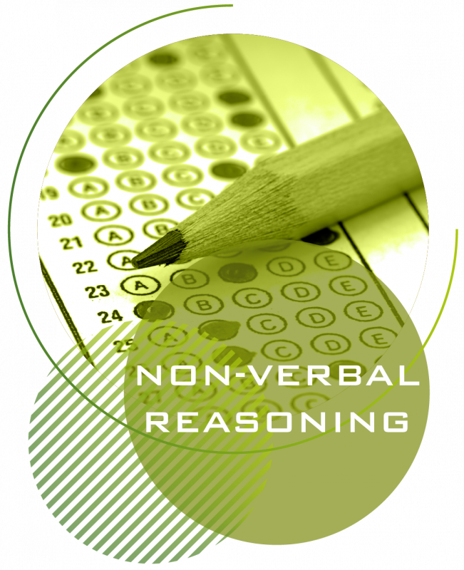 How2Become Free Psychometric tests non-verbal reasoning