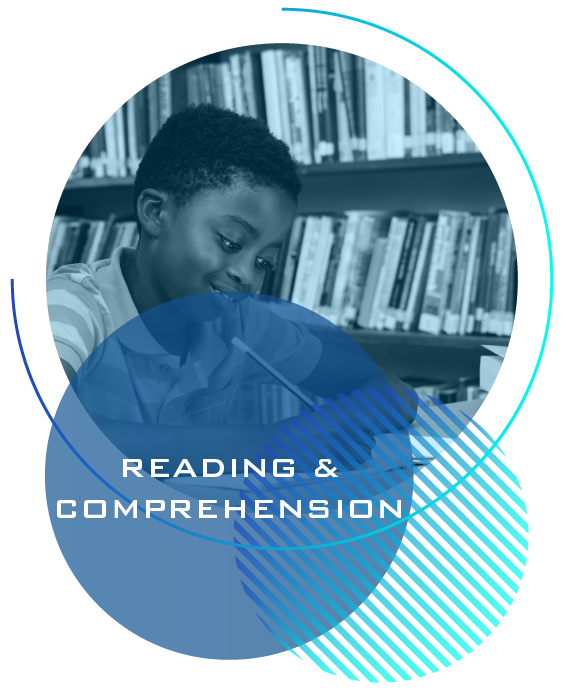 How2Become KS2 English Reading and Comprehension