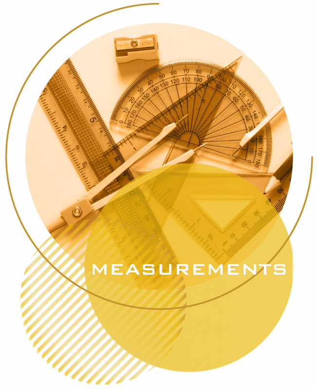 How2Become KS2 Maths Measurements