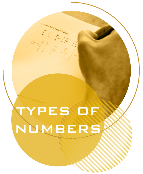 How2Become KS2 Maths types of numbers