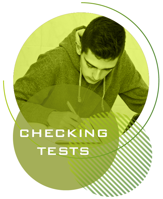How2Become free psychometric tests checking tests