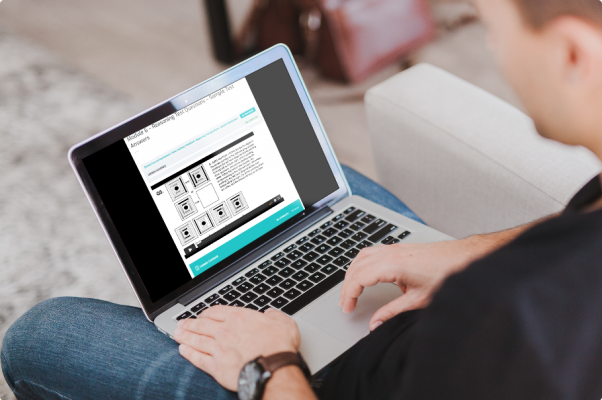 Psychometric Tests Training Course | Pass with How2Become.com