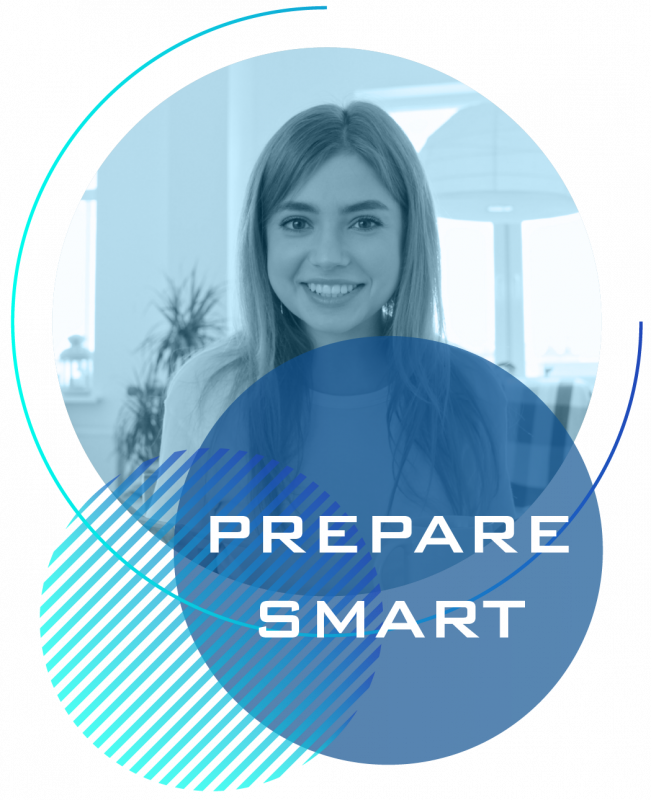 How2Become online interview course - prepare smart