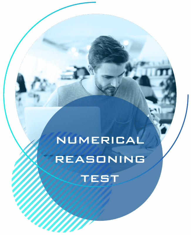online police numerical reasoning tests