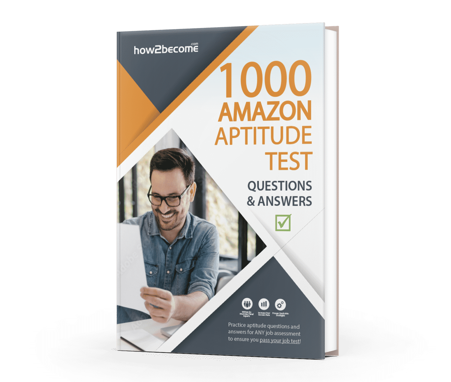 1000-amazon-aptitude-test-questions-answers-how2become