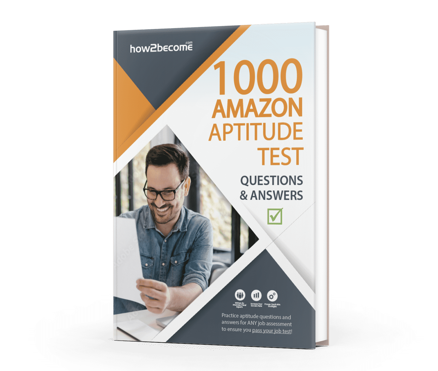 Cmc Aptitude Test Questions And Answers