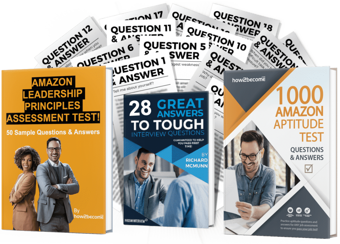 50-amazon-leadership-principles-assessment-test-questions-answers