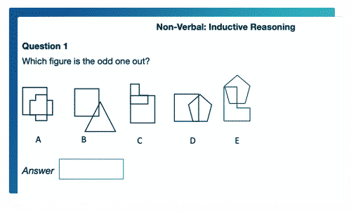 1000 Korn Ferry Assessment Test Questions & Answers | Talent Q Style