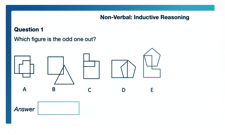 1000 Korn Ferry Assessment Test Questions & Answers | Talent Q Style