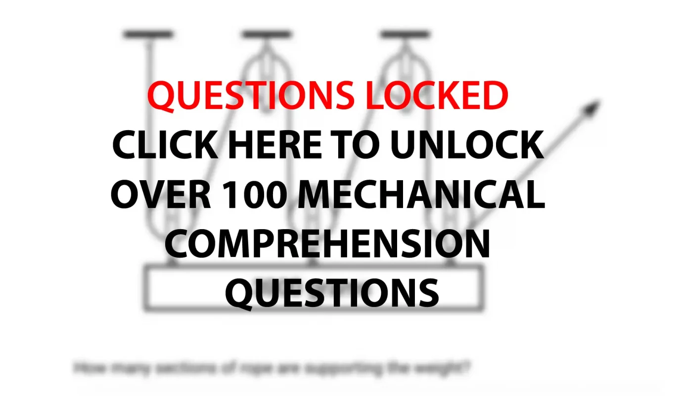 Mechanical-Comprehension-Practice-Questions-and-Answers.jpg