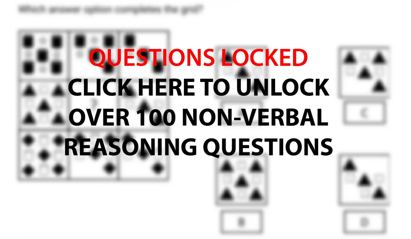 Non-Verbal-Reasoning-Practice-Questions-and-Answers.jpg