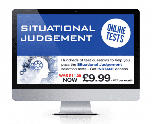 Online-Situational-Judgement-Testing-Suite-Updated