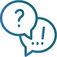 Questions-and-answers-icon-