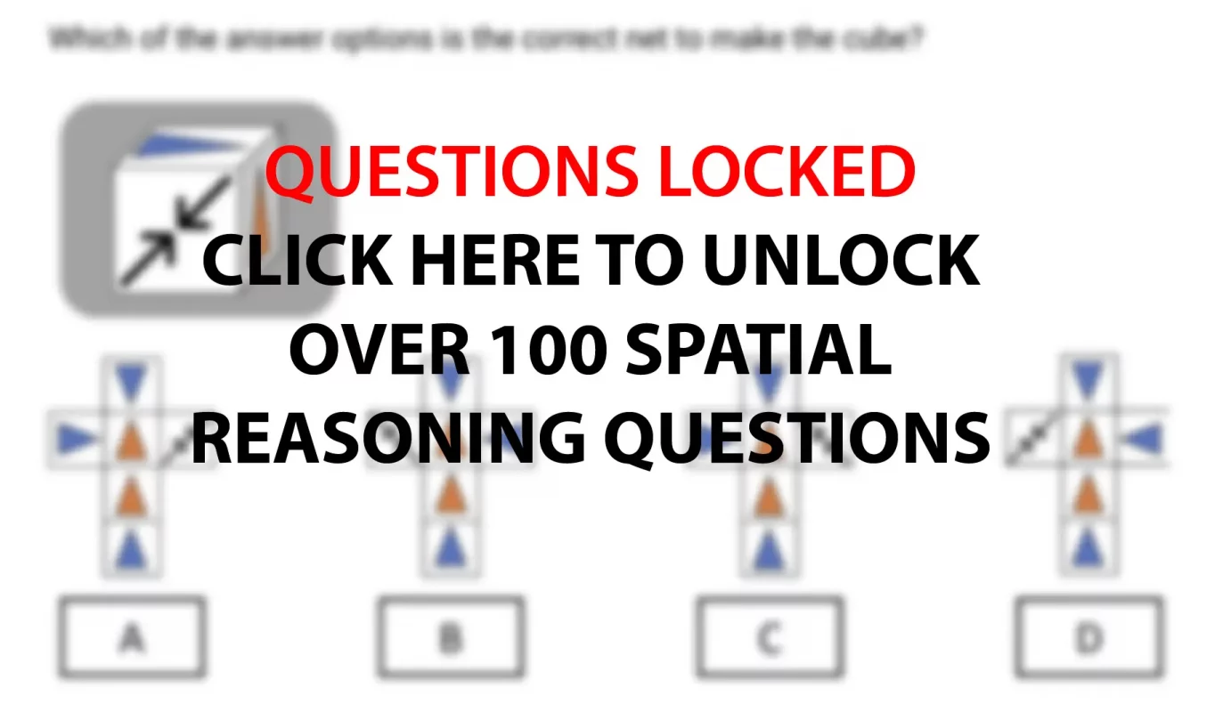 Spatial-Reasoning-Practice-Questions-and-Answers.jpg