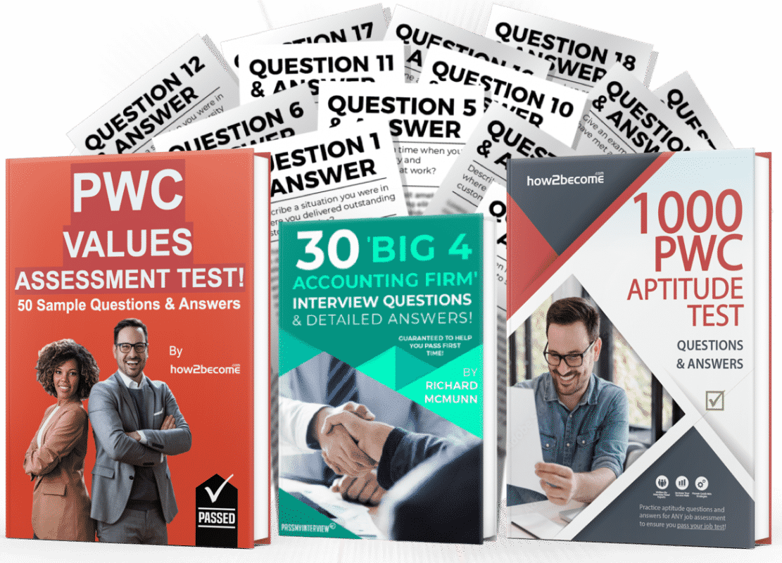 pwc-situational-judgement-test-next-interview
