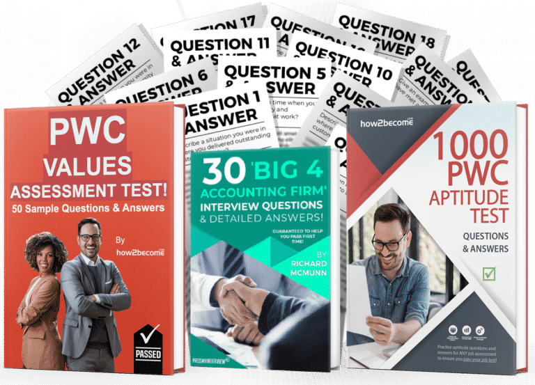 50-values-assessment-test-questions-answers