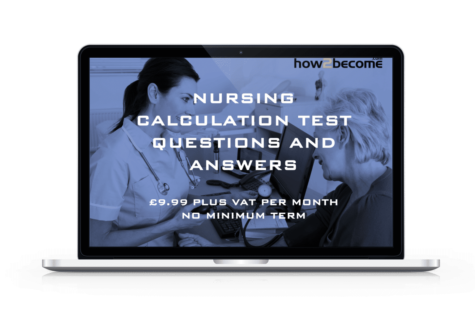 Nursing Drug Dosage Calculation Test Questions and Answers