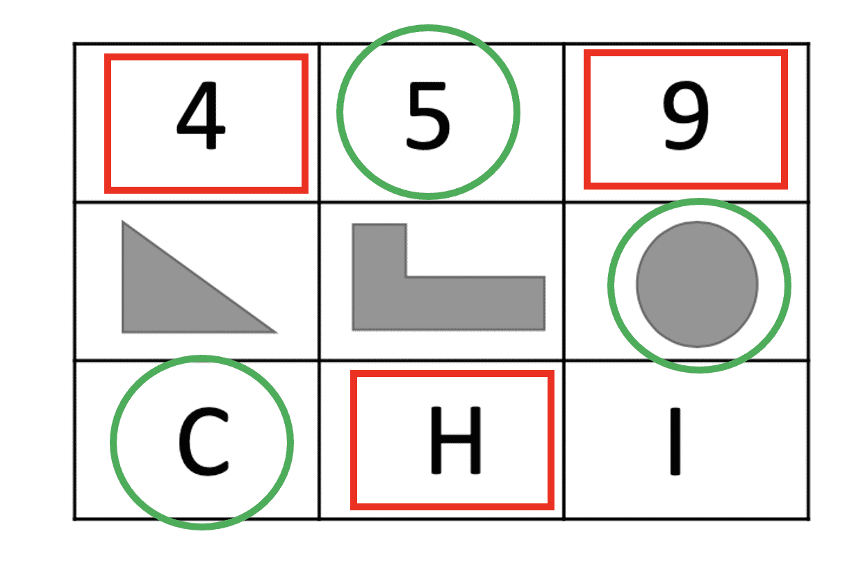 royal-navy-numerical-reasoning-daa-practice-test-defence-aptitude-assessment