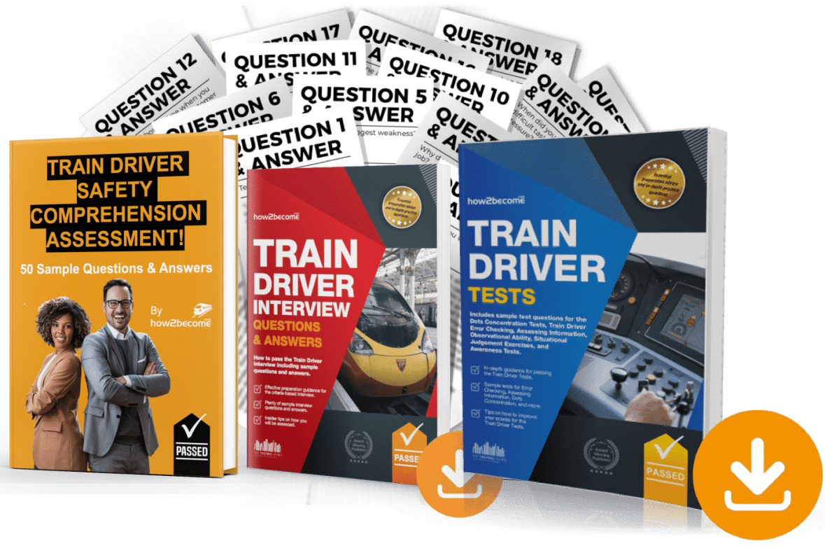 50-train-driver-safety-awareness-assessment-questions-answers