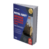 Royal Navy Defence Aptitude Assessment Download