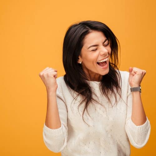 21 Lidl Interview Questions & Answers