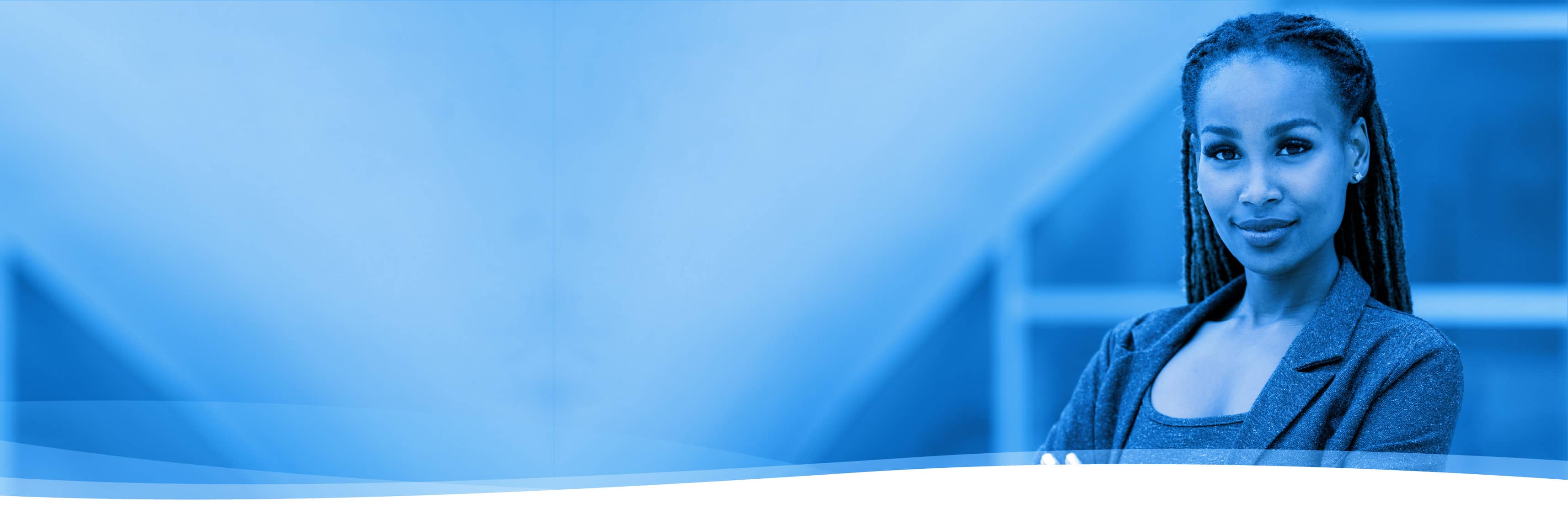 Grant Thornton Interview Questions and Answers Practice Resource