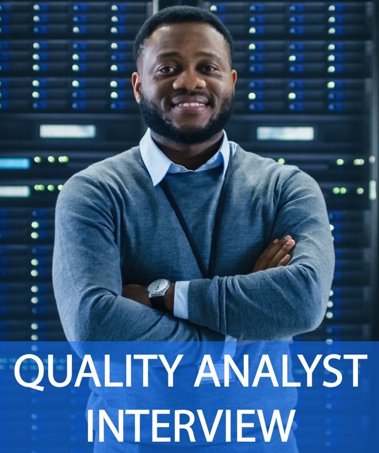 21-quality-analyst-interview-questions-answers-how-2-become