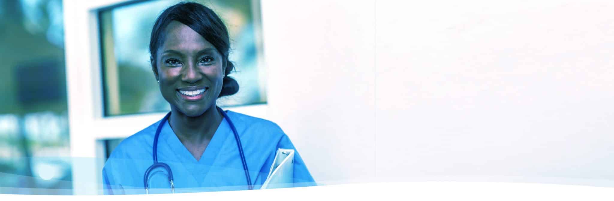 NHS Band 8A Interview Questions and Answers Guide How 2