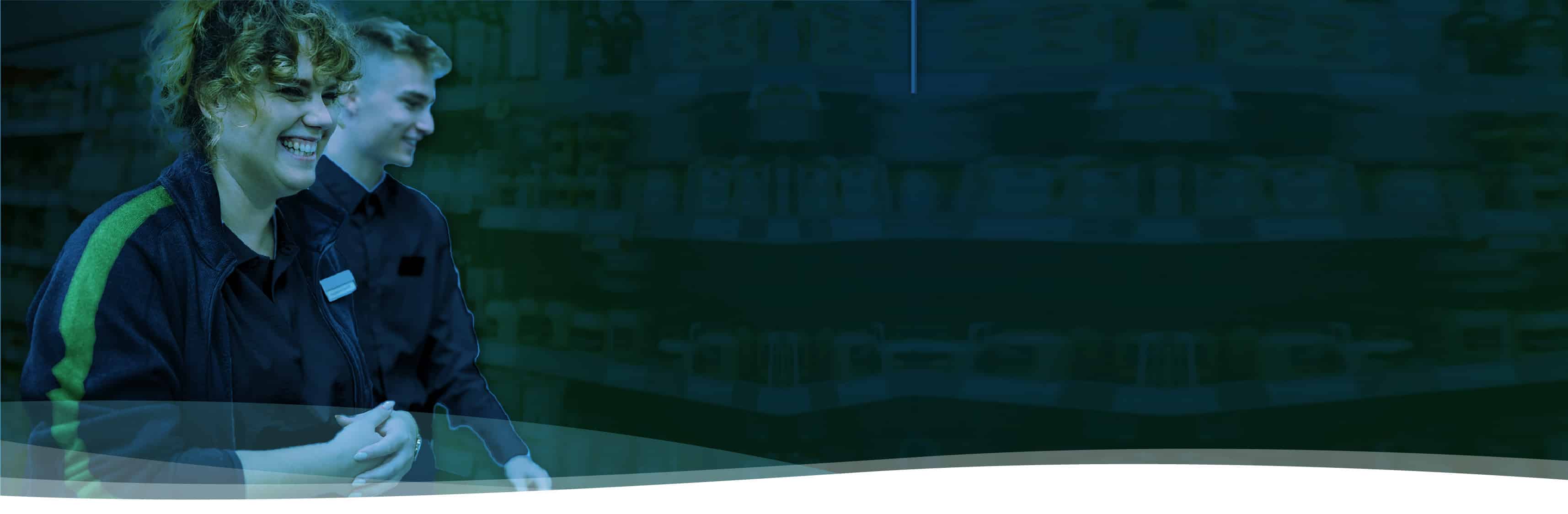 M&S Interview Questions and Answers Guide