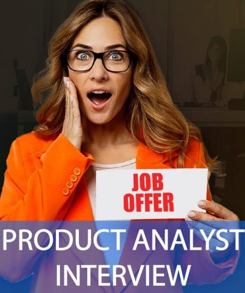 21 Product Analyst Interview Questions & Answers How 2