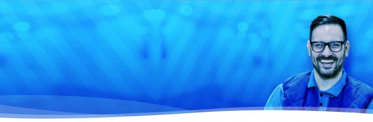 Aldi Interview Questions and Answers Guide - How 2 Become